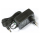 MikroTik SAW30-240-1200GR2A - 1587713 - zdjęcie 2